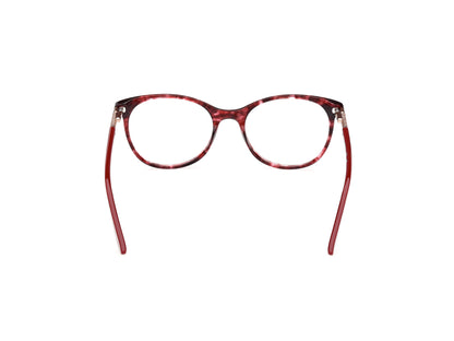GUESS GU2657-N 066 52
