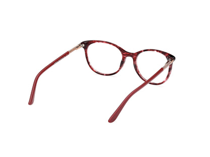 GUESS GU2657-N 066 52
