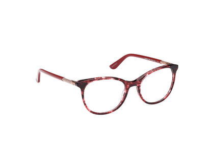 GUESS GU2657-N 066 52