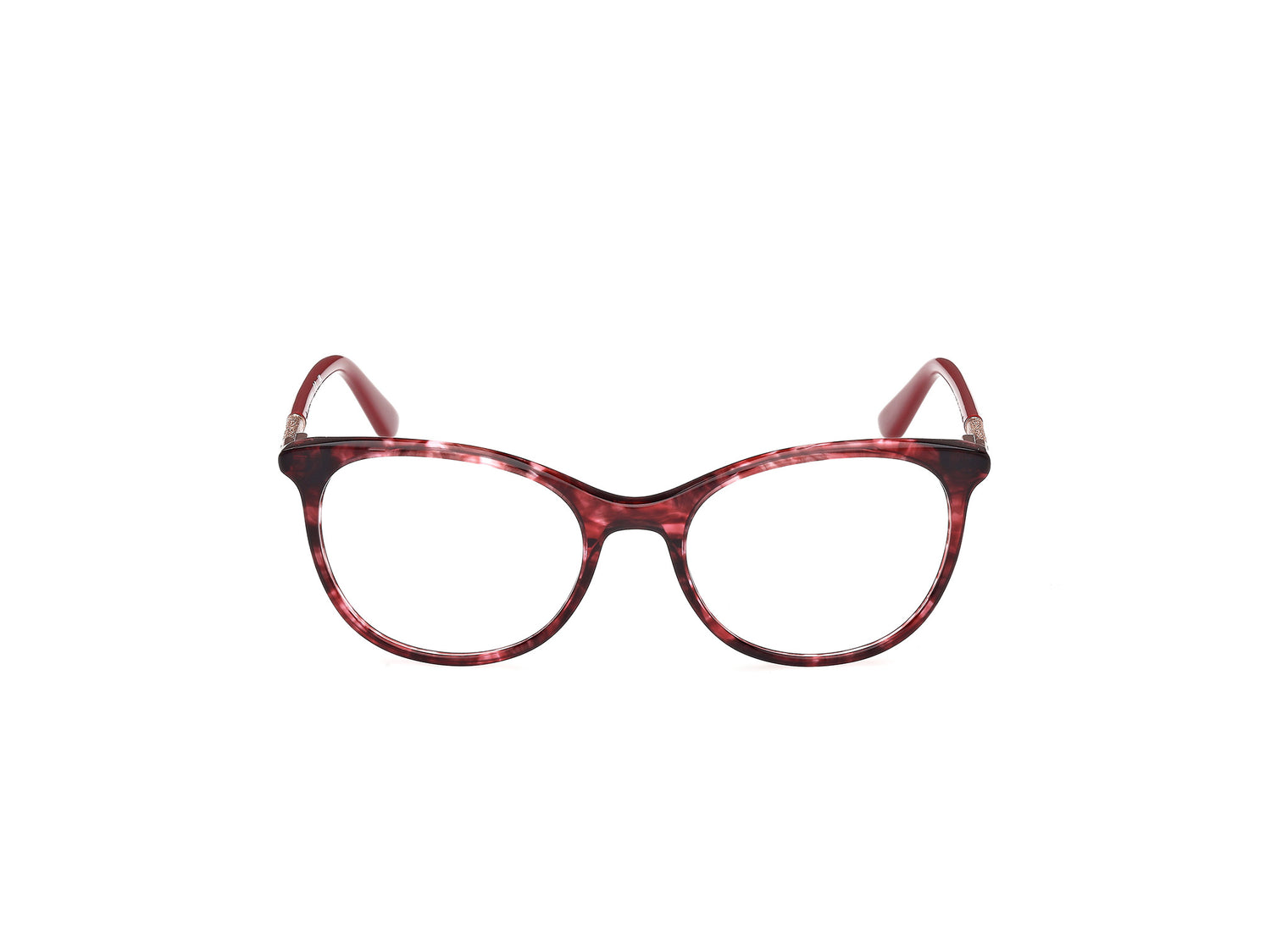 GUESS GU2657-N 066 52