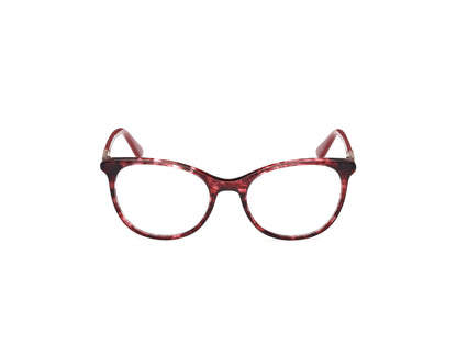 GUESS GU2657-N 066 52