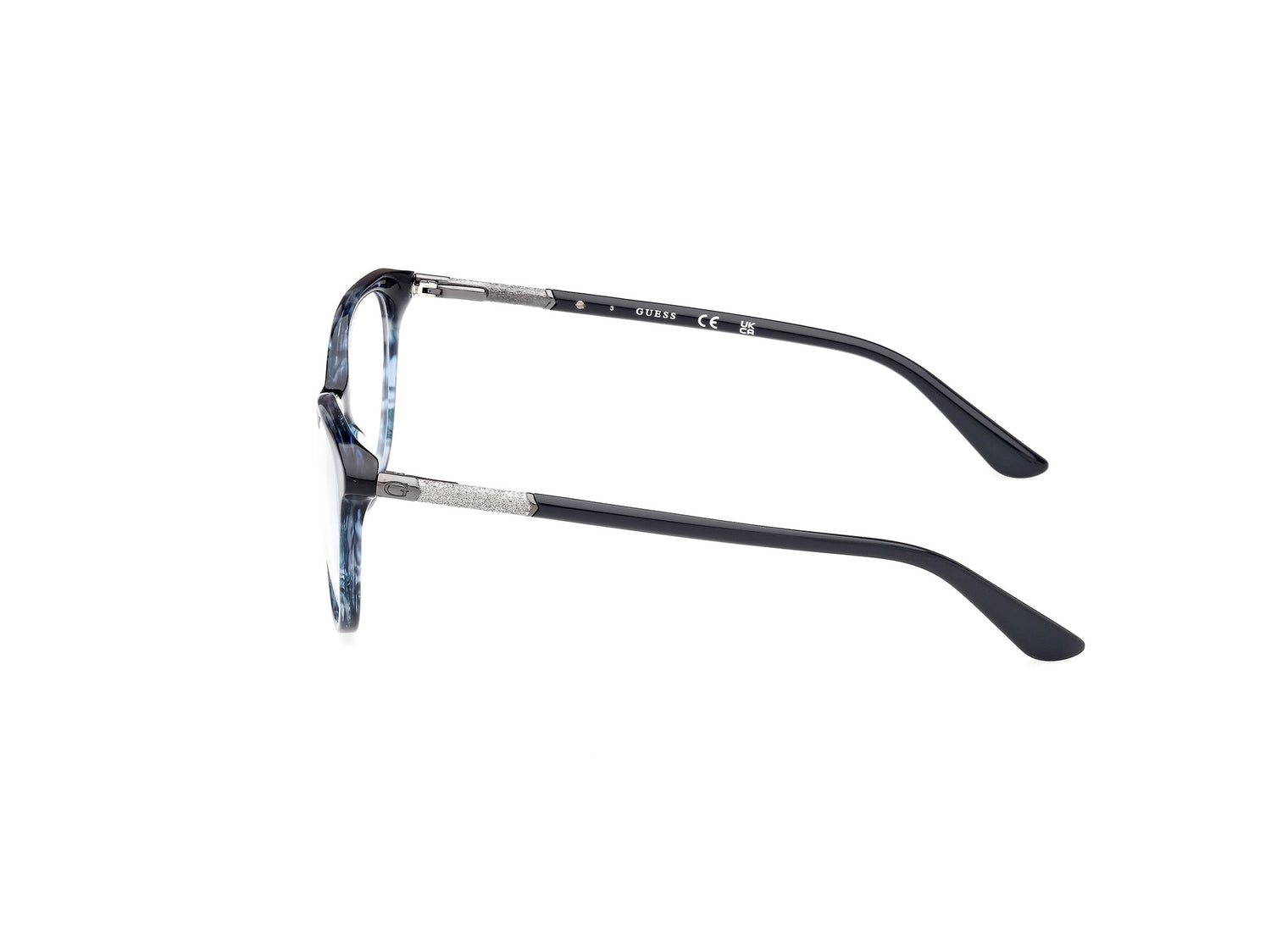 GUESS GU2657-N 086 52
