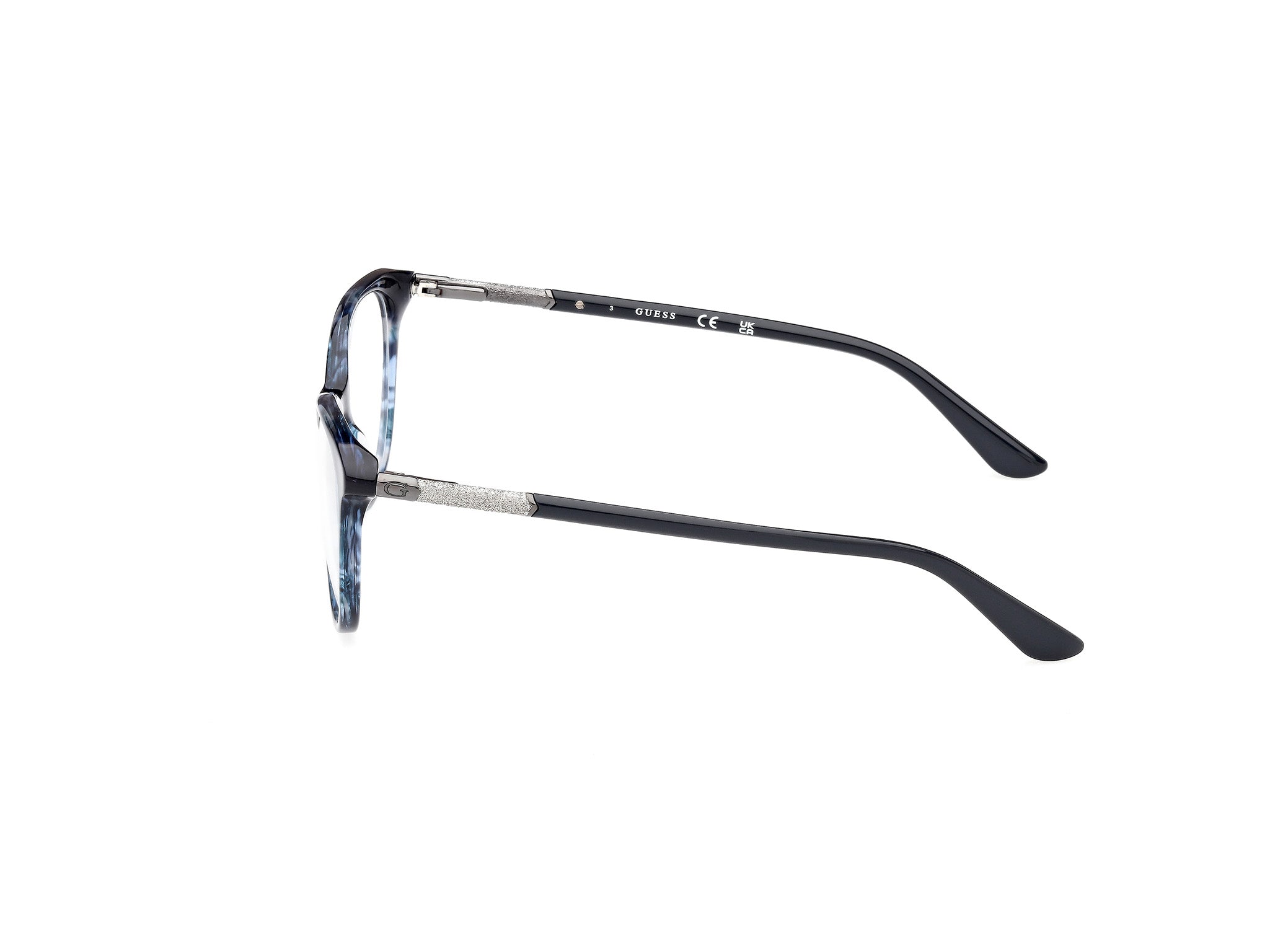 GUESS GU2657-N 086 52