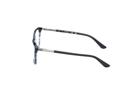 GUESS GU2657-N 086 52