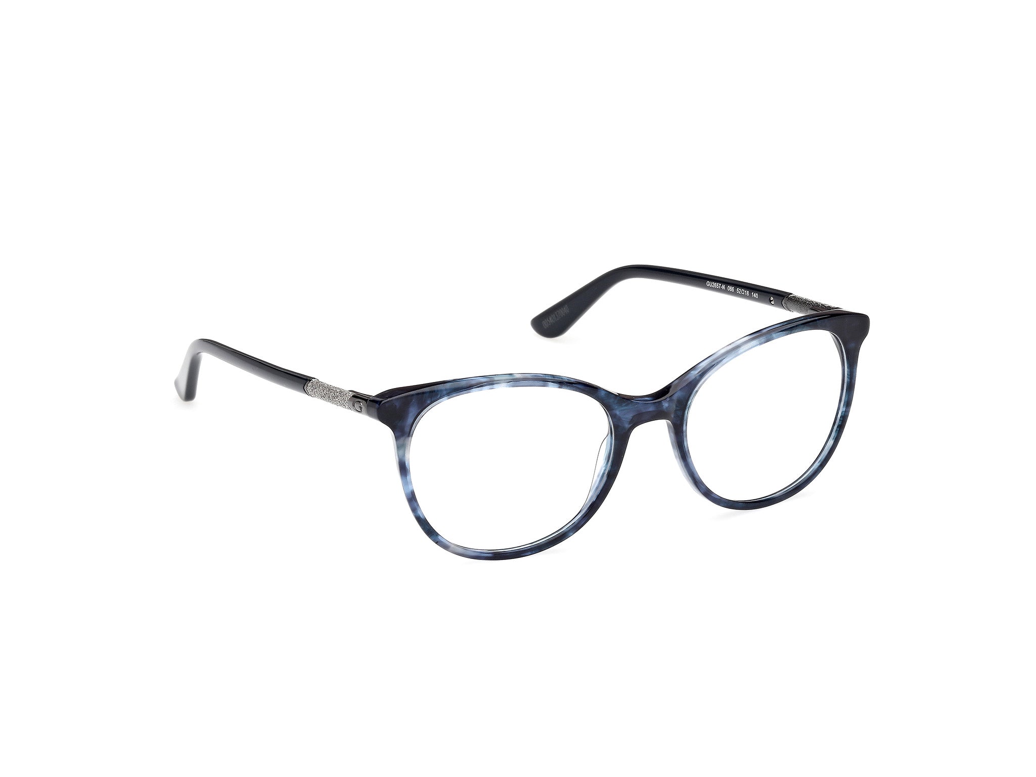 GUESS GU2657-N 086 52