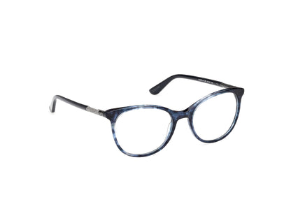 GUESS GU2657-N 086 52