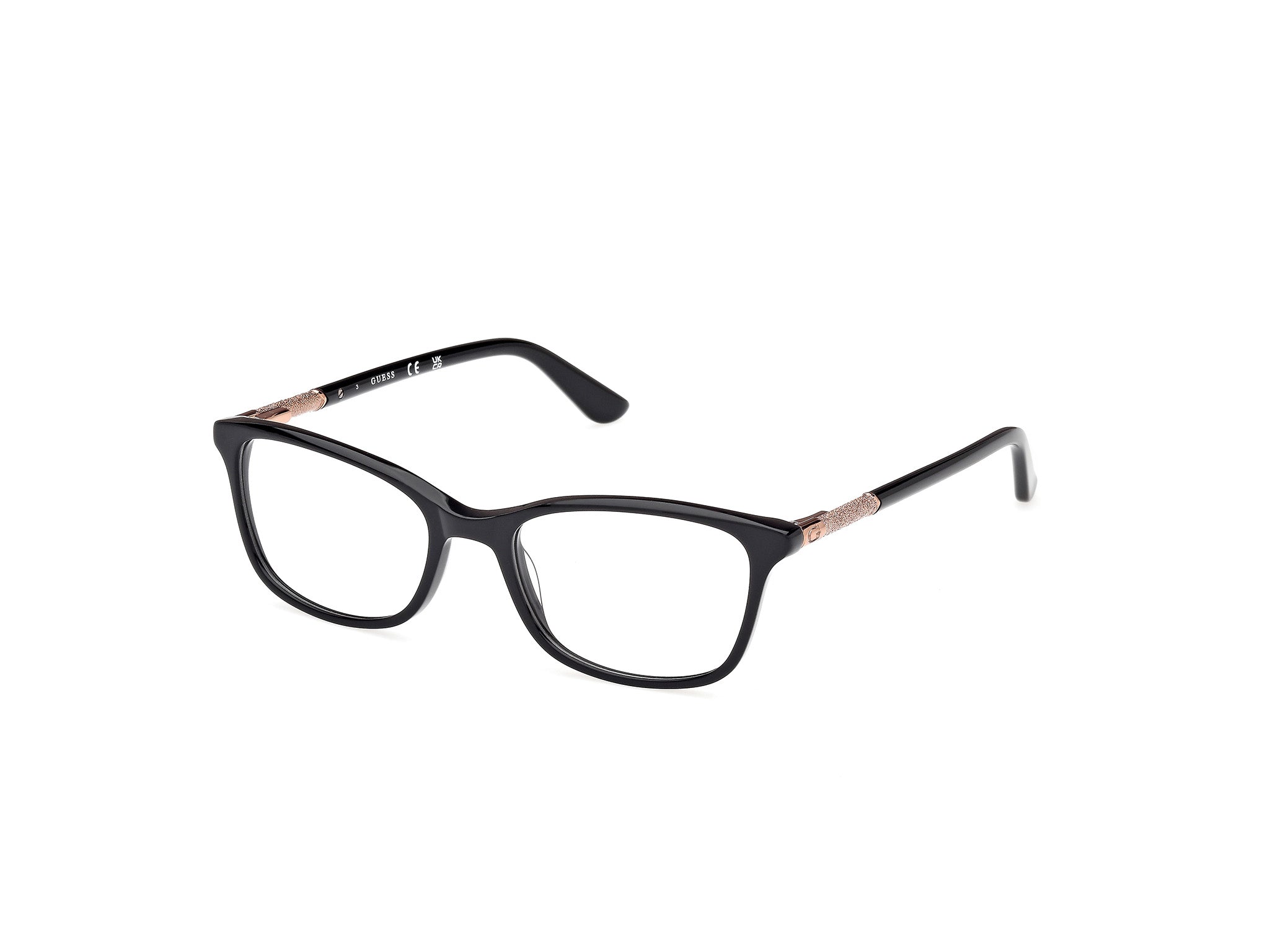 GUESS GU2658-N 003 52