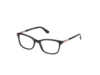 GUESS GU2658-N 003 52