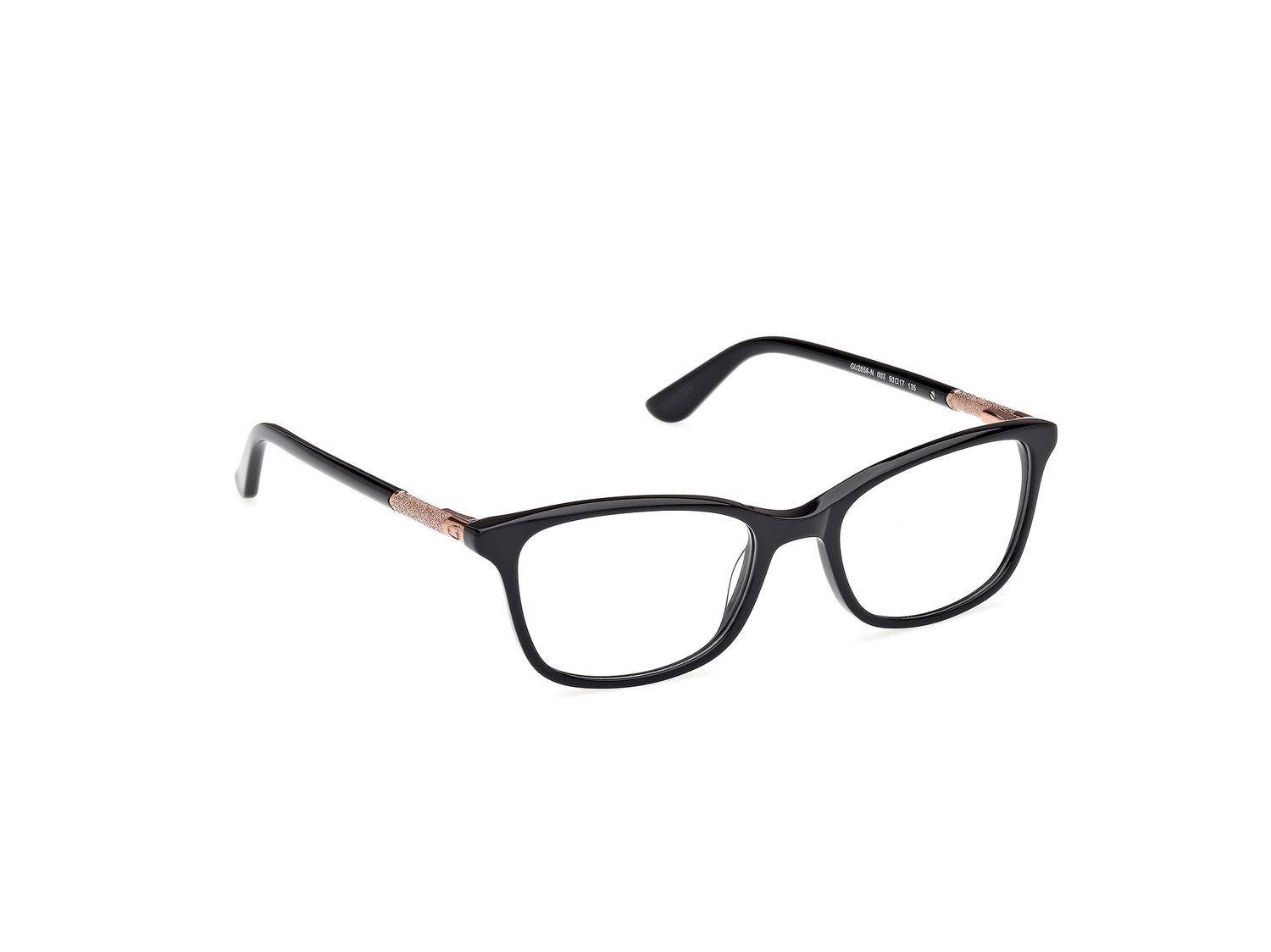 GUESS GU2658-N 003 52