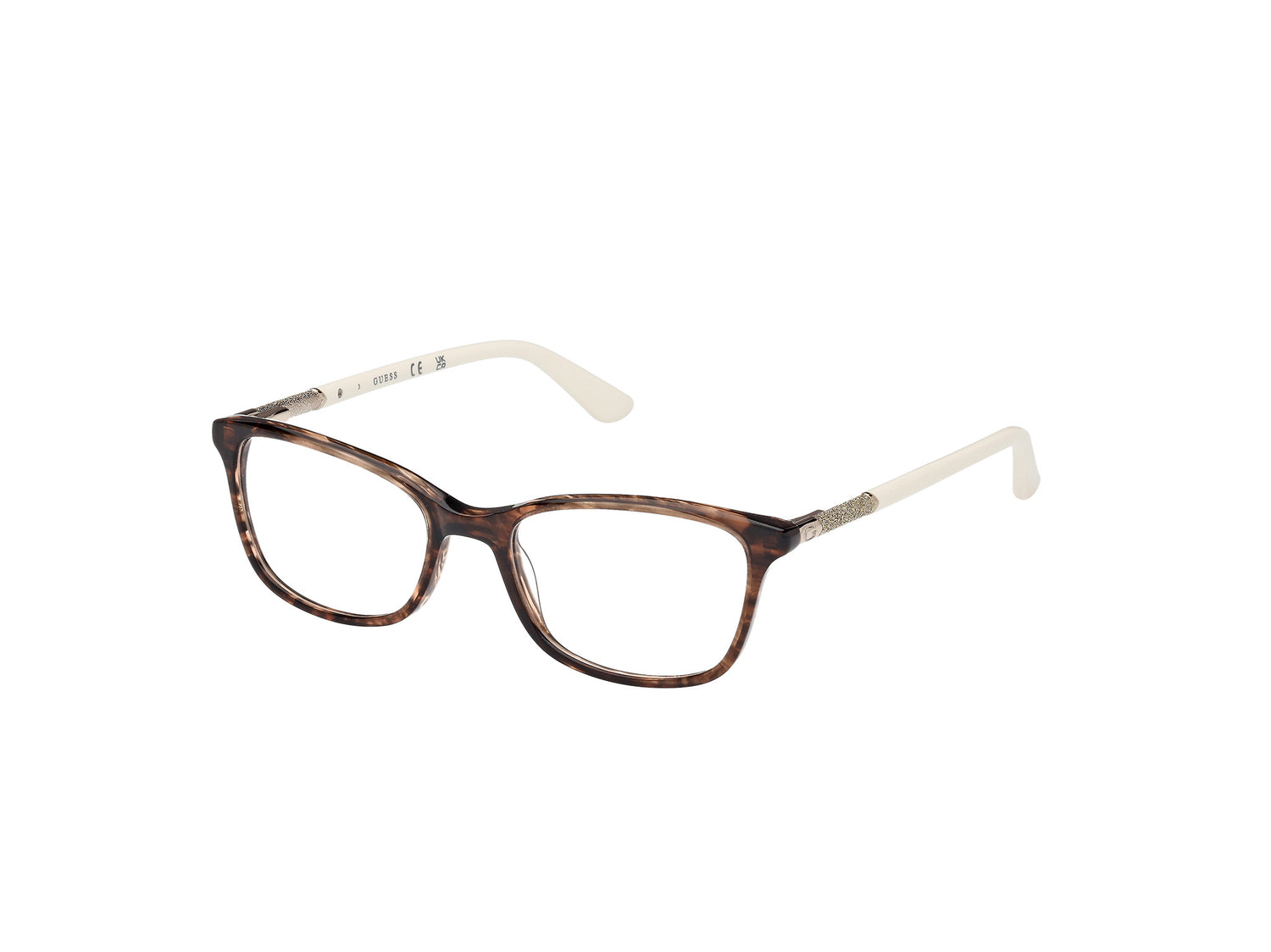 GUESS GU2658-N 048 50