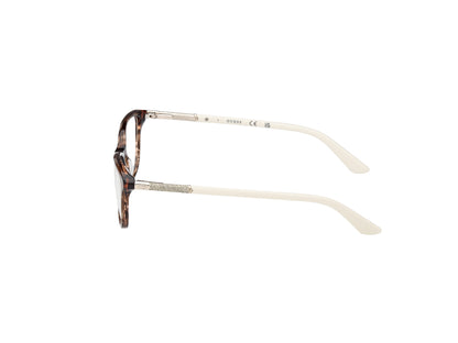 GUESS GU2658-N 048 52