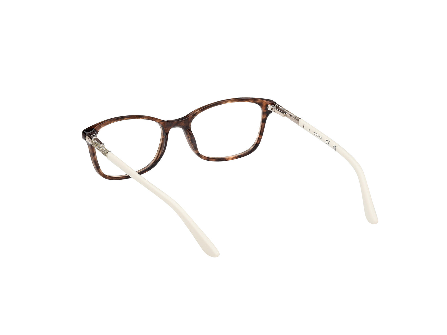 GUESS GU2658-N 048 50