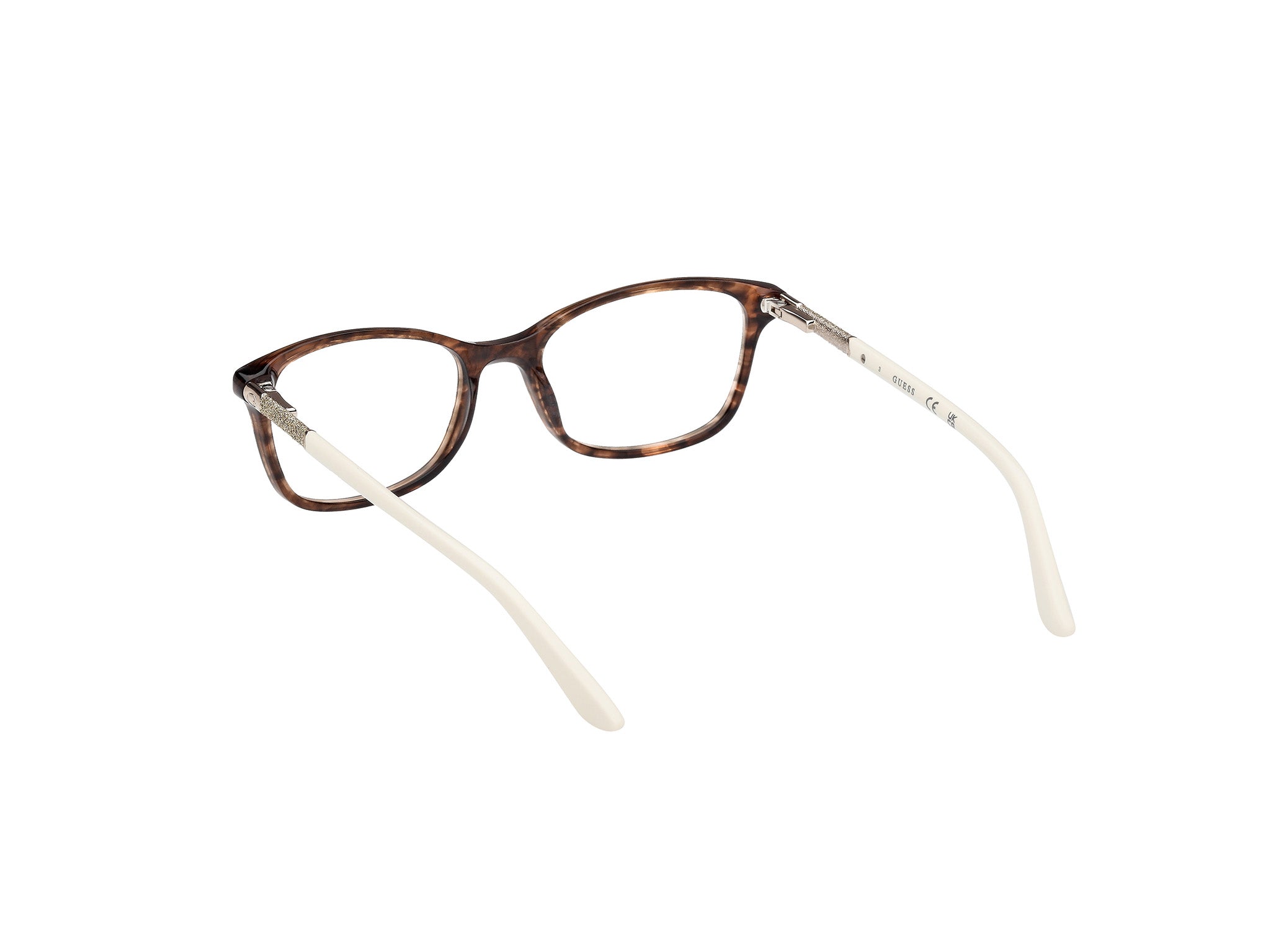 GUESS GU2658-N 048 50
