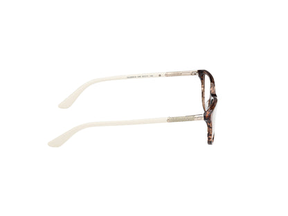 GUESS GU2658-N 048 52