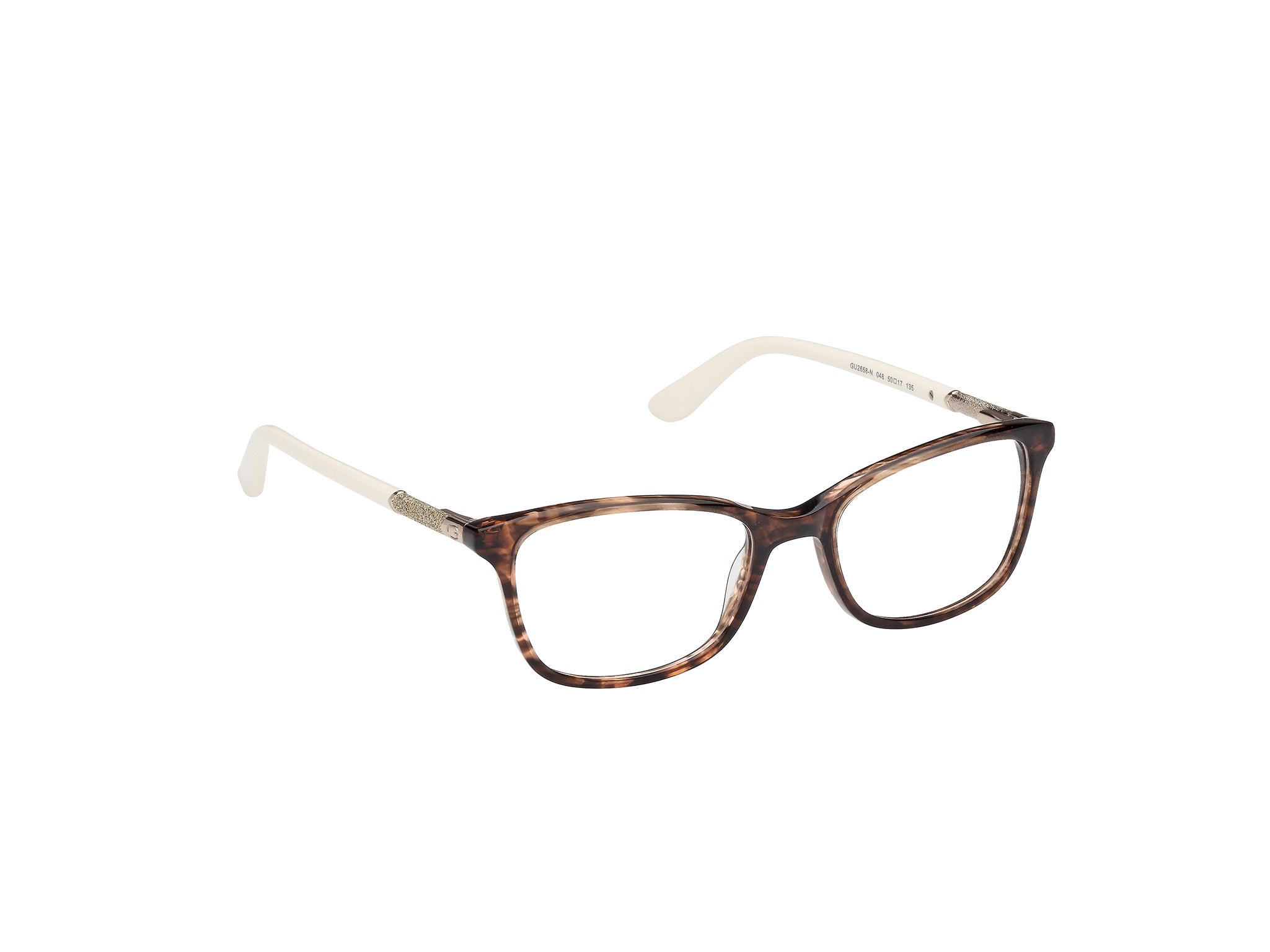 GUESS GU2658-N 048 50