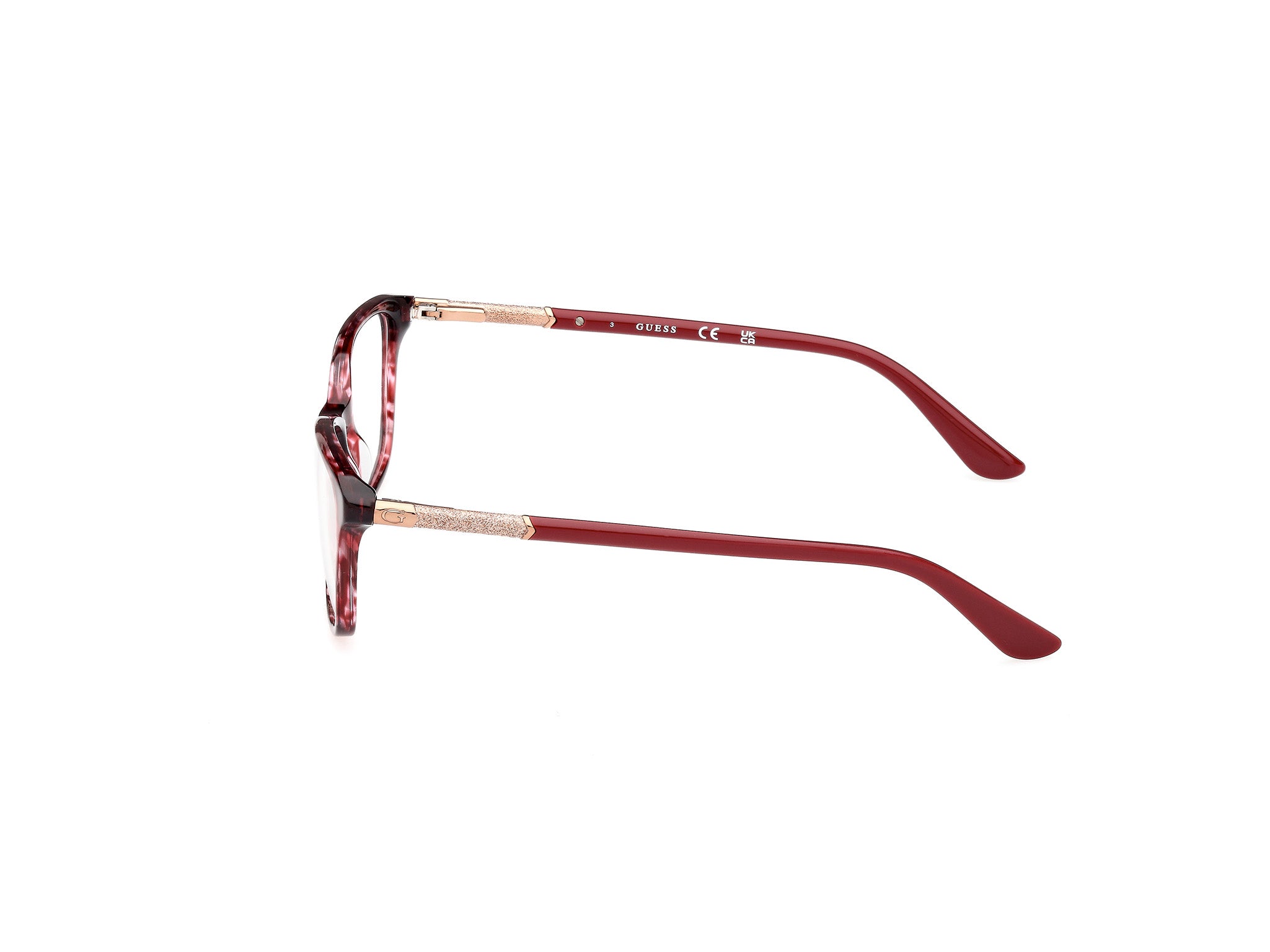 GUESS GU2658-N 066 52