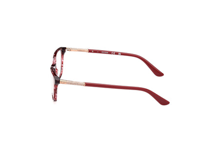 GUESS GU2658-N 066 52