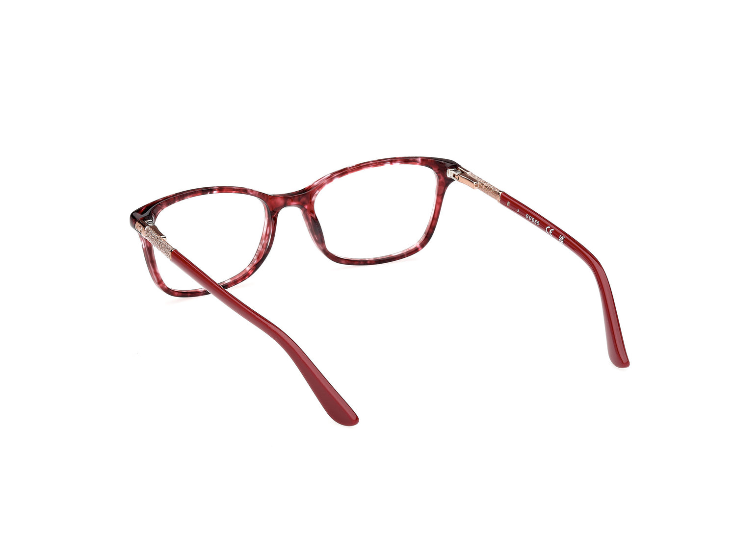 GUESS GU2658-N 066 52