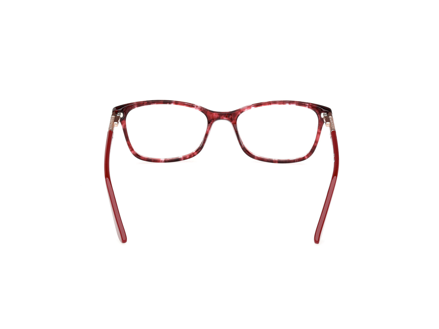 GUESS GU2658-N 066 52