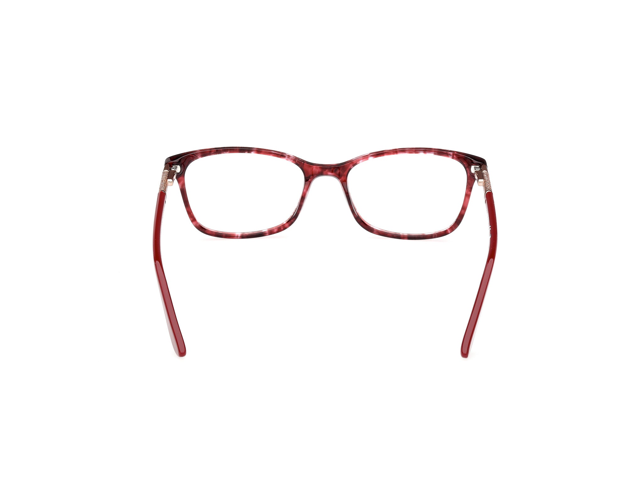GUESS GU2658-N 066 52