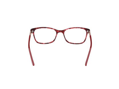 GUESS GU2658-N 066 52