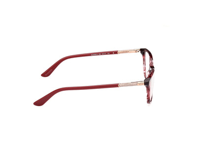 GUESS GU2658-N 066 52