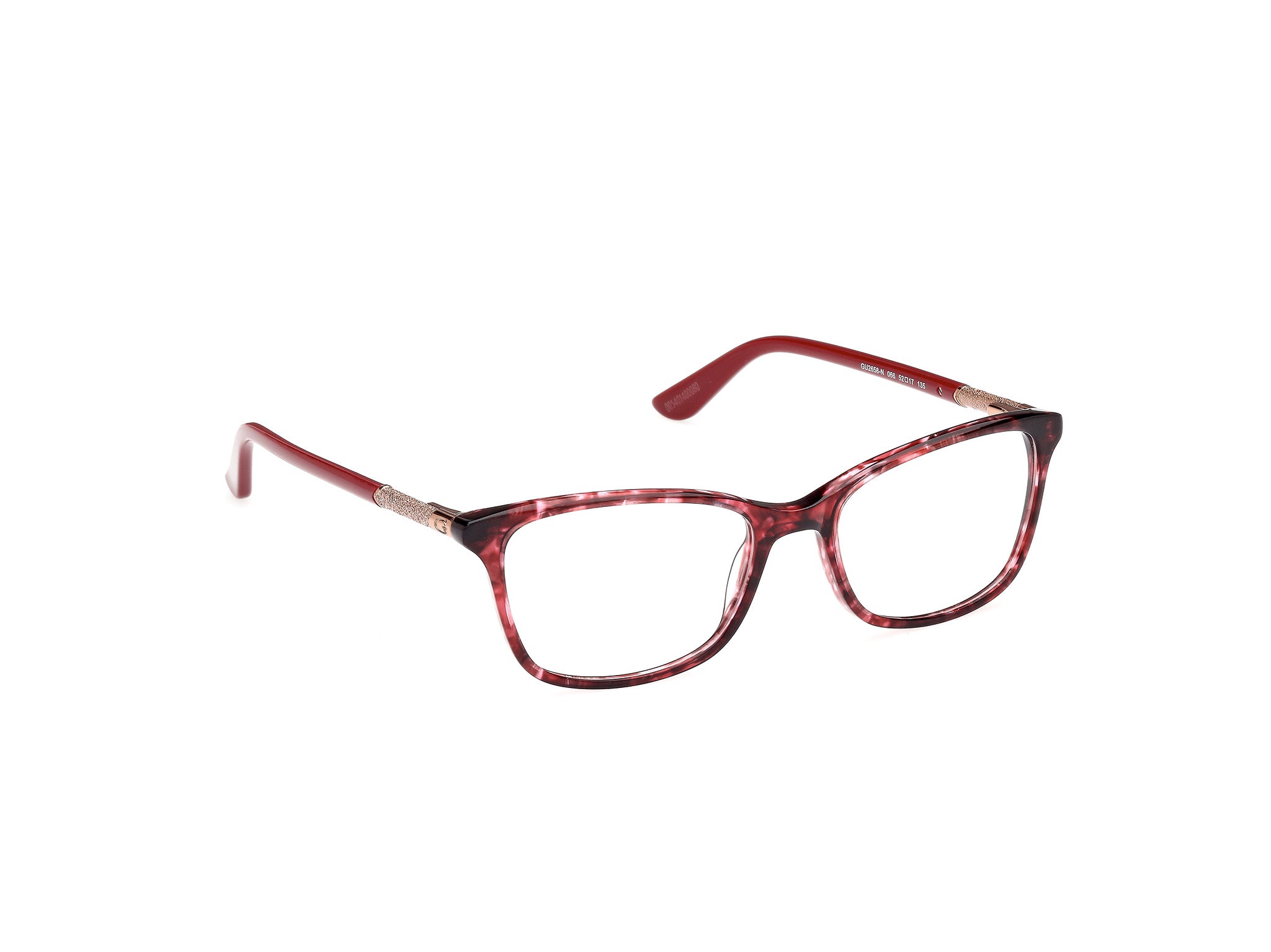 GUESS GU2658-N 066 52