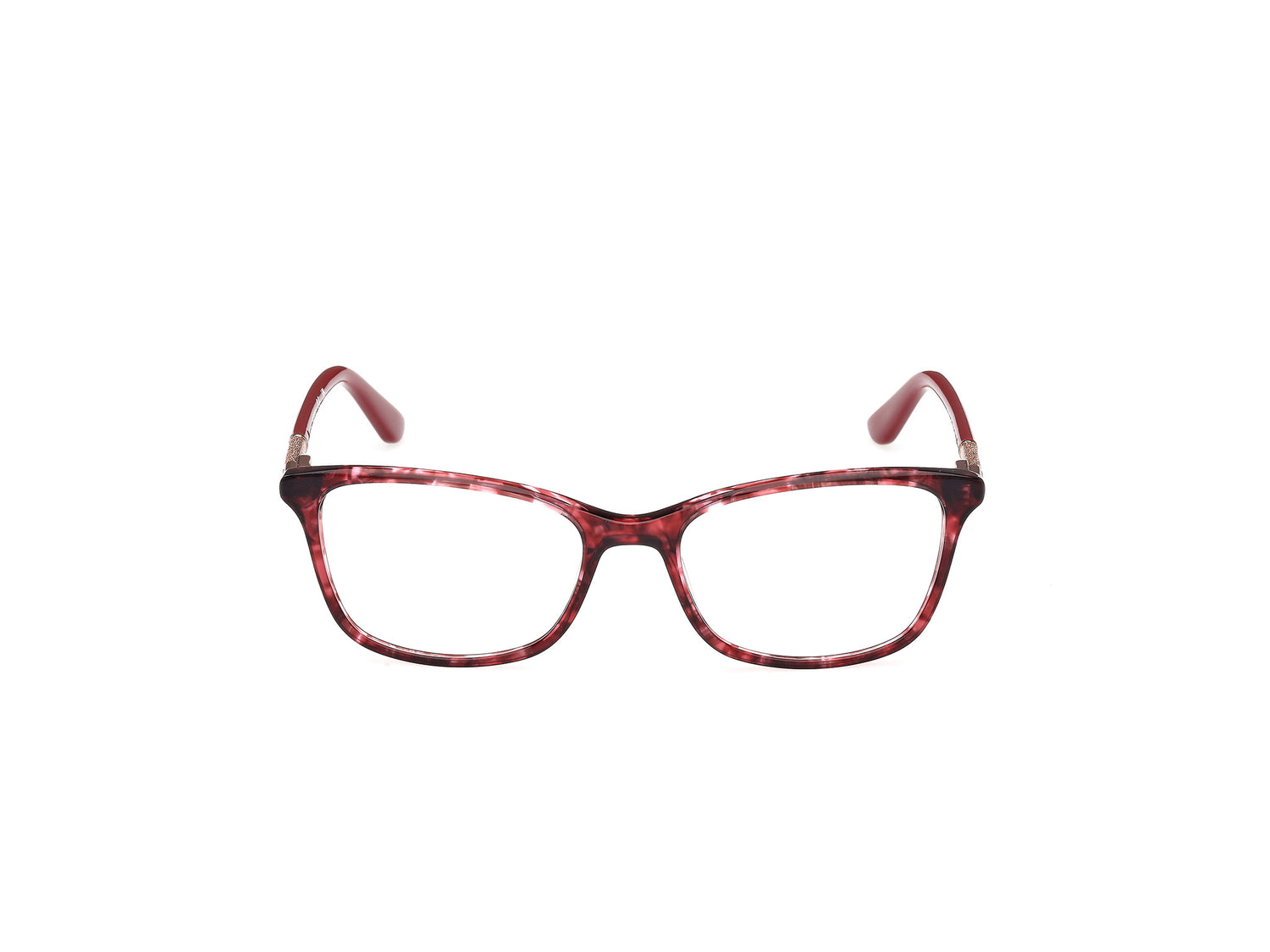 GUESS GU2658-N 066 52