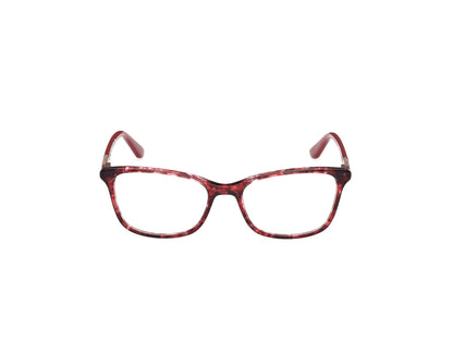 GUESS GU2658-N 066 52