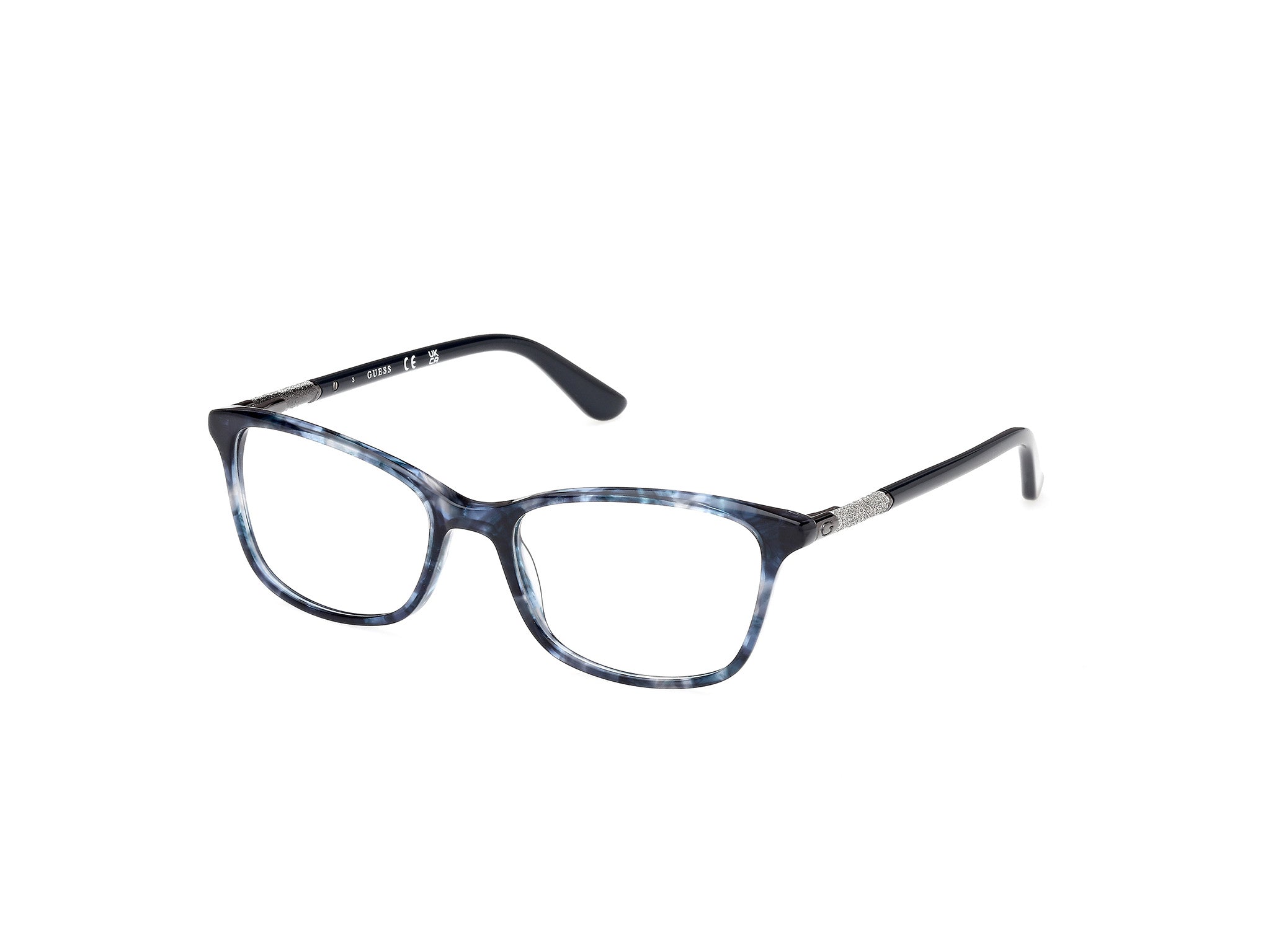 GUESS GU2658-N 086 52