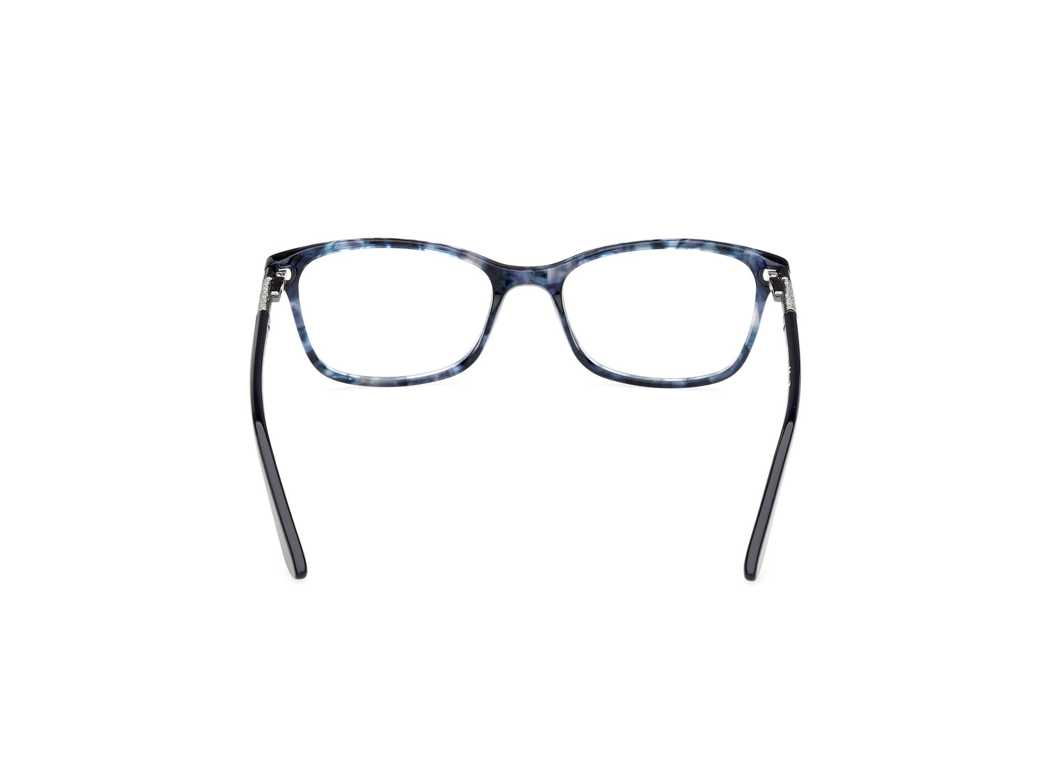 GUESS GU2658-N 086 52