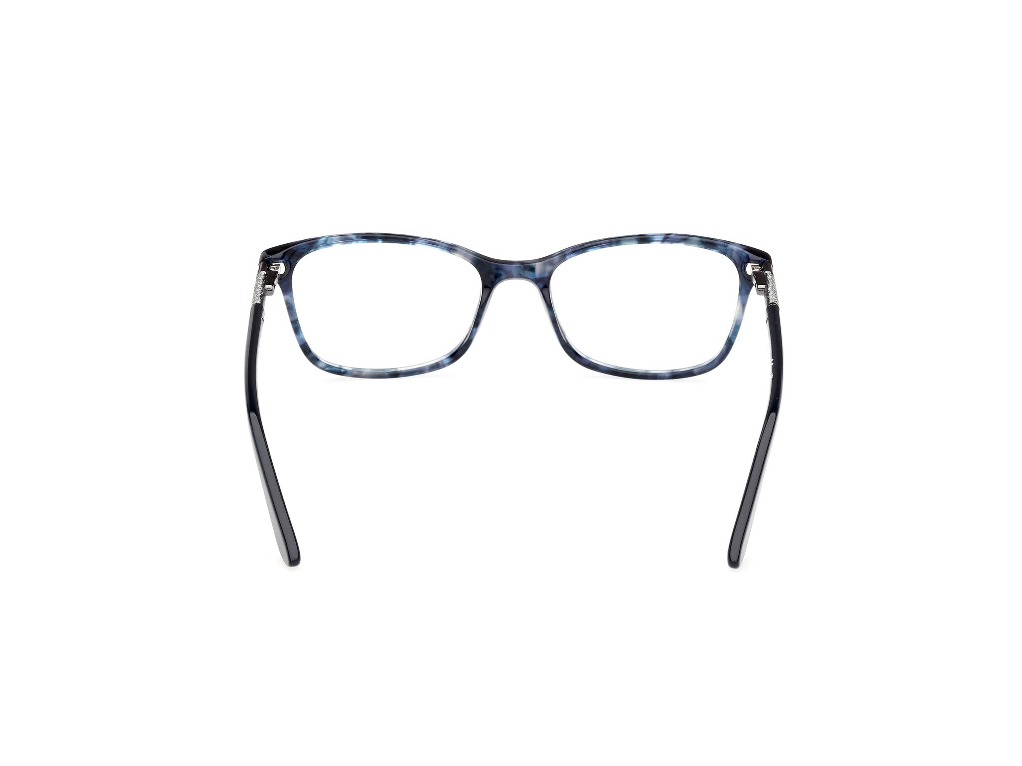 GUESS GU2658-N 086 52