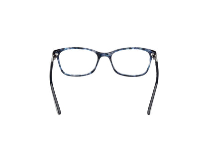 GUESS GU2658-N 086 52