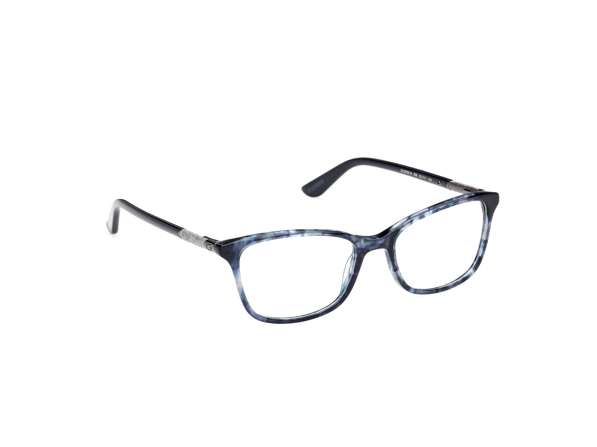 GUESS GU2658-N 086 52
