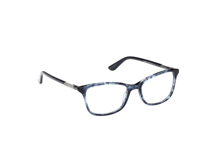 GUESS GU2658-N 086 52