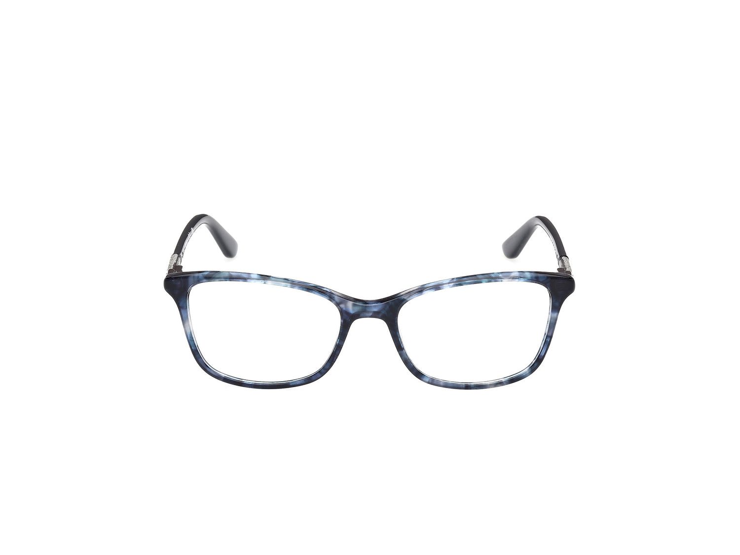 GUESS GU2658-N 086 52
