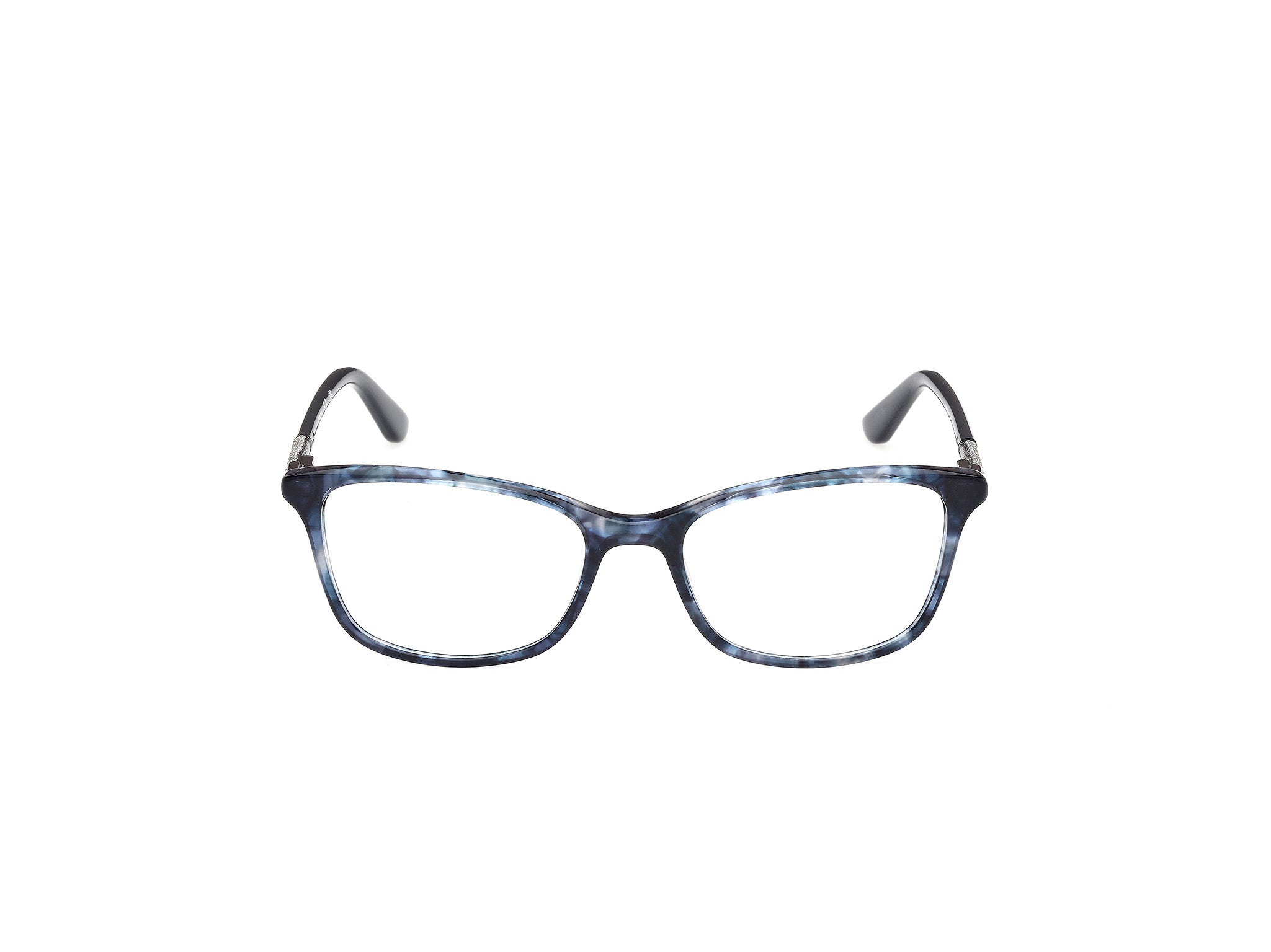 GUESS GU2658-N 086 52