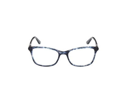 GUESS GU2658-N 086 52