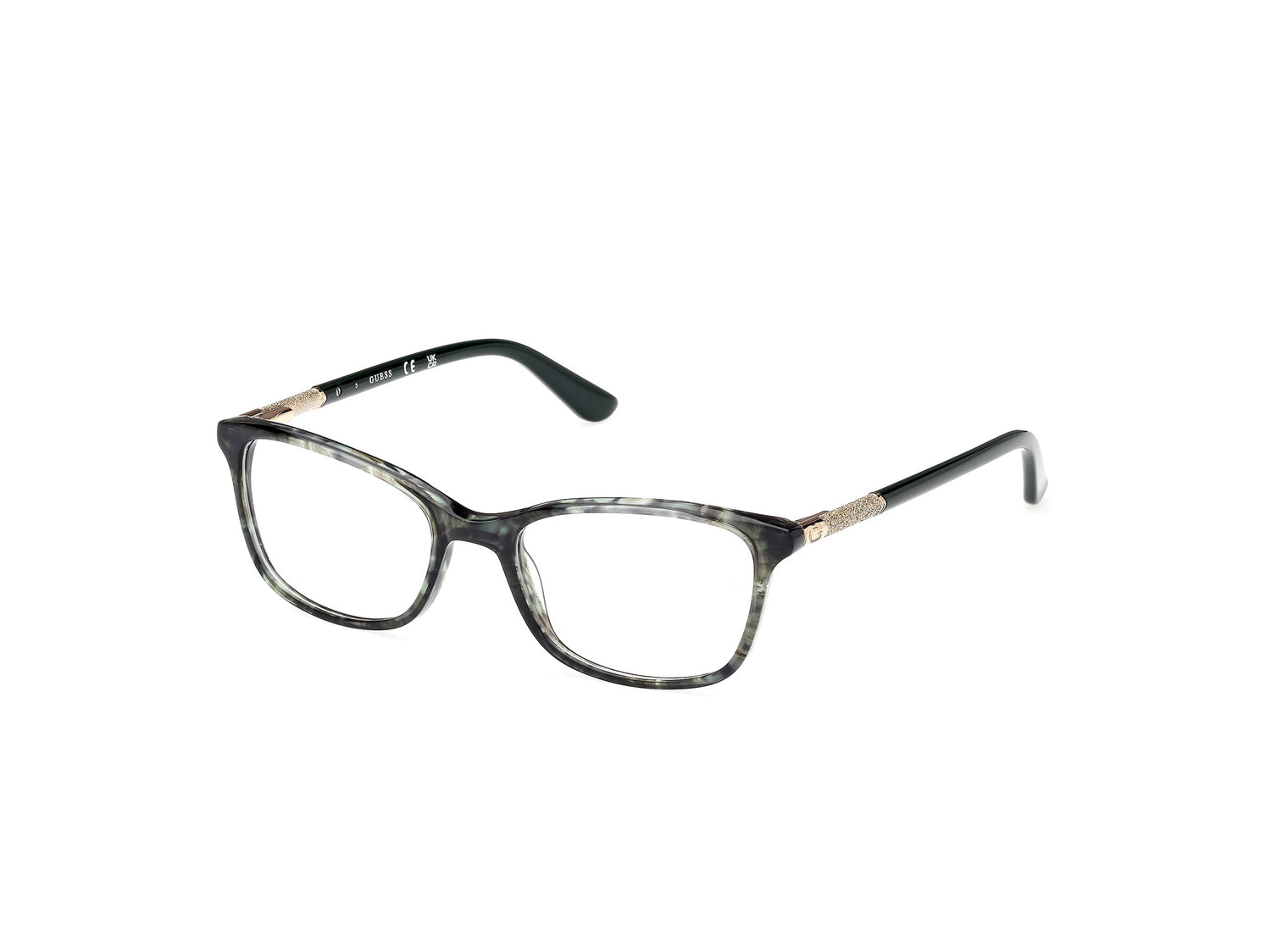 GUESS GU2658-N 098 50