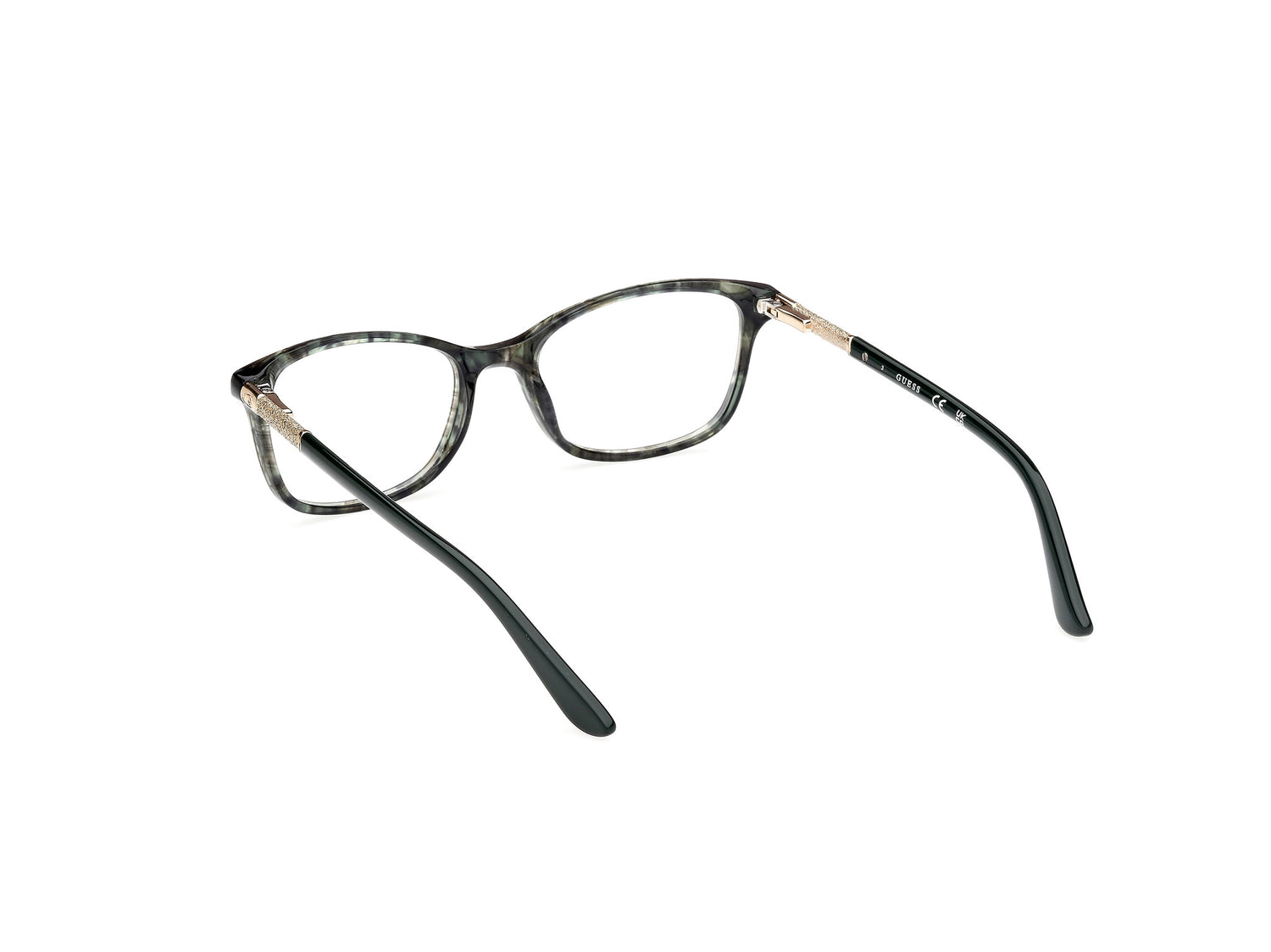GUESS GU2658-N 098 50