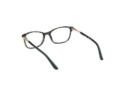 GUESS GU2658-N 098 50