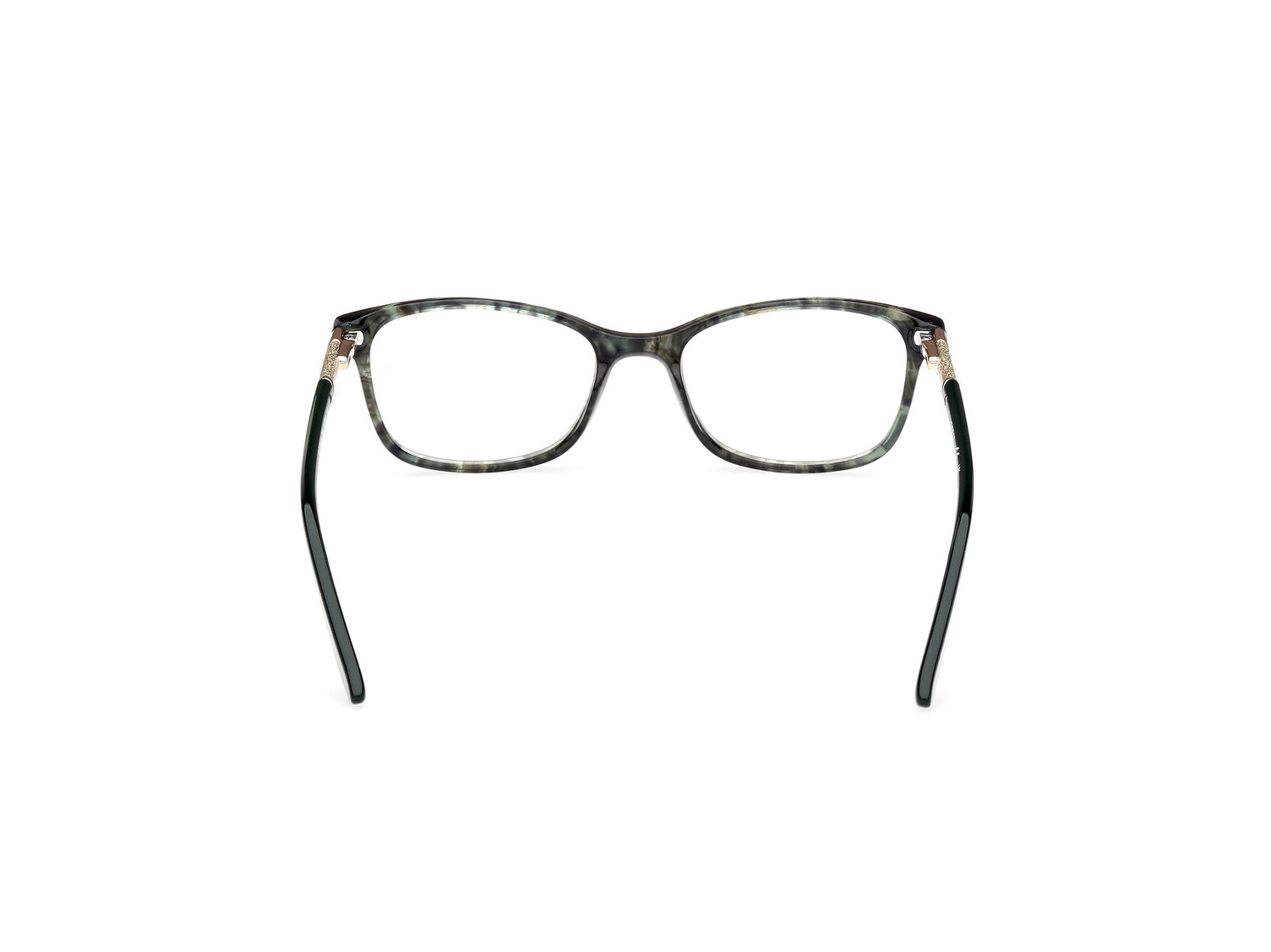 GUESS GU2658-N 098 50