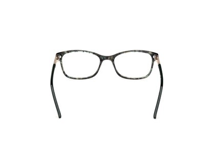 GUESS GU2658-N 098 50