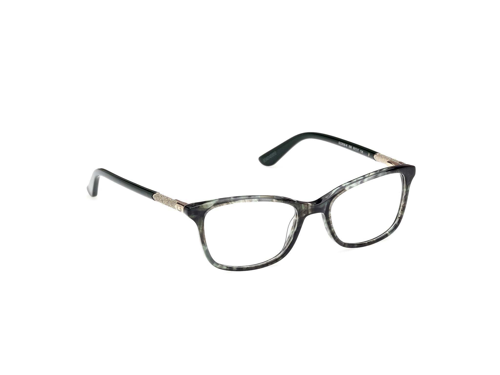 GUESS GU2658-N 098 50