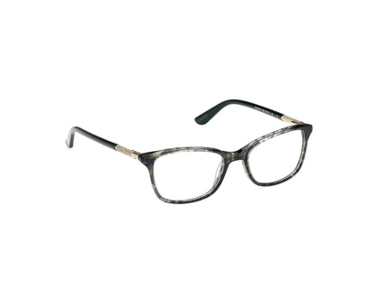 GUESS GU2658-N 098 50