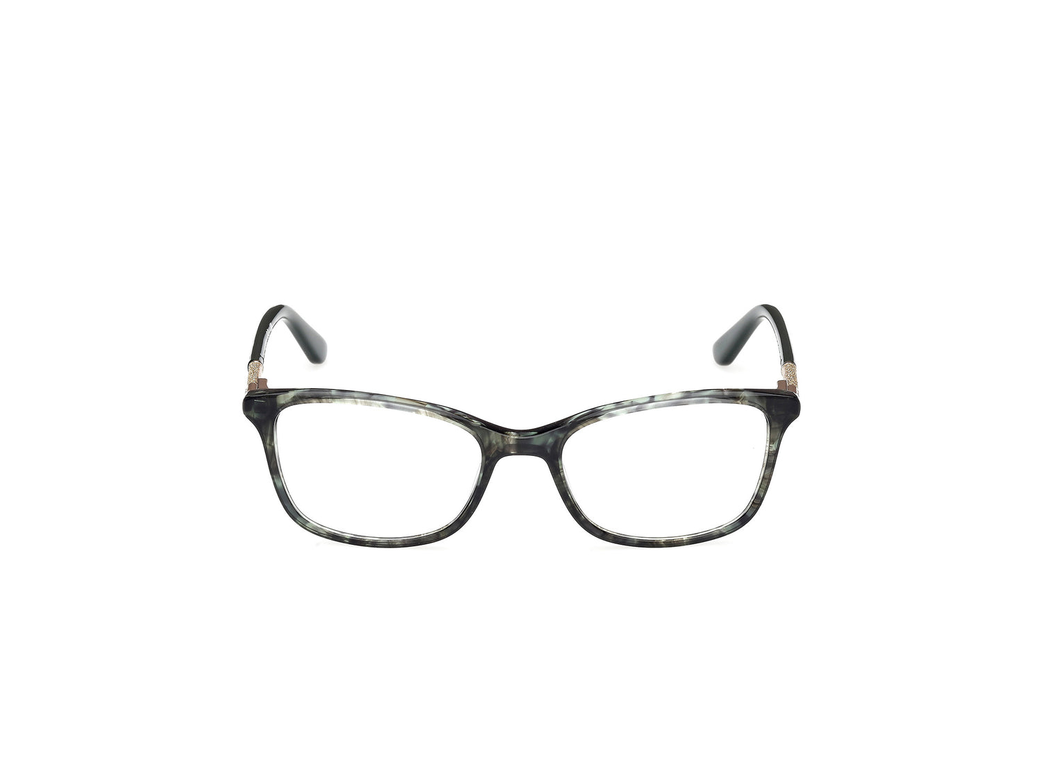 GUESS GU2658-N 098 50