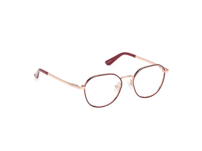 GUESS GU2724 071 49