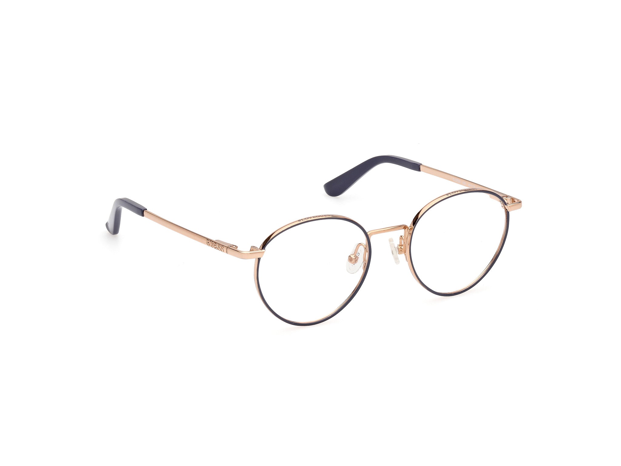 GUESS GU2725 020 50