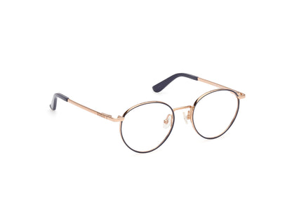 GUESS GU2725 020 50