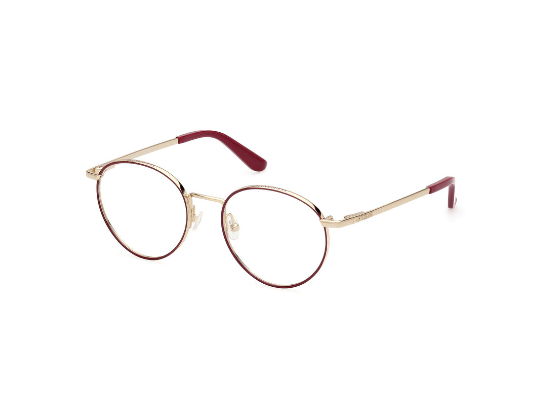 Prescription glasses guess gu2725 071 femenino size 50mm - Main view